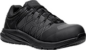 Men's Keen Utility Composite Toe Metal Free Work Shoe 1029698
