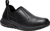 Product: Women's KEEN Utility Slip-On Work Shoe 1029720