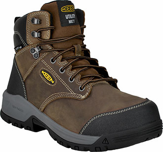 Men's KEEN Utility 6