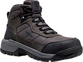 Men's KEEN Utility Composite Toe WP Mid Hiker Boot 1031217