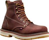 Men's KEEN Utility 6" Composite Toe WP Work Boot (U.S.A. Built) 1031303