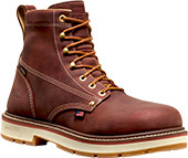 Product: Men's KEEN Utility 6" Waterproof Work Boot (U.S.A. Built) 1031304