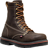 Men's KEEN Utility 8" Composite Toe WP Work Boot (U.S.A. Built) 1031305