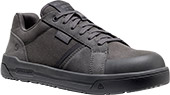 Men's KEEN Utility Composite Toe Metal Free Work Shoe 1031449