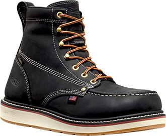 Men's KEEN Utility 6