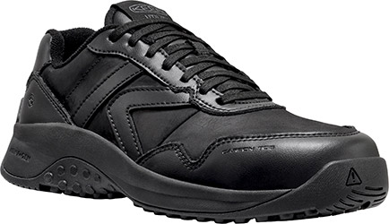 １１２３ HOKA ONE ONE Trail Code GTX 'Black Raven' 1123165-BRVN