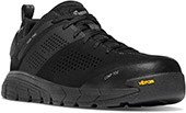 Men's Danner Composite Toe Work Shoe 12401