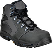 Men's Danner 4.5" Waterproof Work Boots 13862