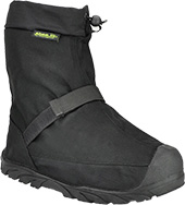 CLOSEOUT - NO RETURNS - Thorogood 11" Avalanche Waterproof & Insulated Overshoes 161-0300