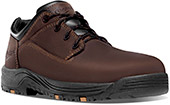 Men's Danner Aluminum Toe Work Shoe 19450