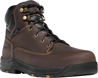 Danner 13858 sales