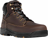 Product: Men's Danner 6" Aluminum Toe Wateproof Work Boot 19453