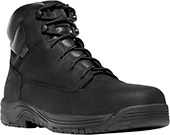 Men's Danner 6" Aluminum Toe Wateproof Work Boot 19454