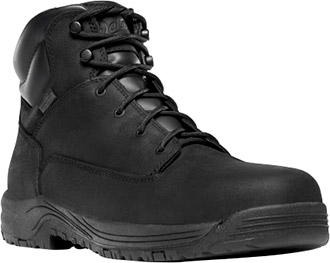 DANNER × WIND AND SEA Danner×WIND AND SEA COLABORATION COLLECTION | Danner