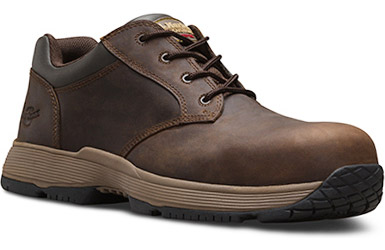 dr martens composite toe