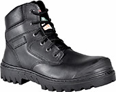 Men's Cofra Composite Toe Work Boot 26891-CM4