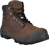 Men's Terra 6" Composite Toe WP Metguard Work Boot R4NWBN