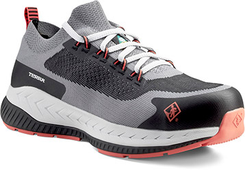 New balance mw14 store