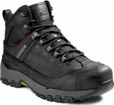 Men's Kodiak Composite Toe Waterproof Hiker Work Boot 4TELBK