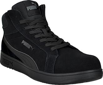 Puma grigie outlet