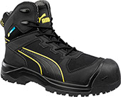 Men's Puma 6" Composite Toe WP Work Boot 632705