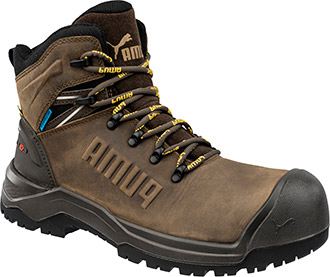 Puma boots mens 6.5 deals