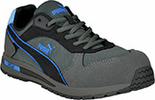 Men's Puma Composite Toe Metal Free Work Shoe 643035