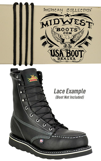 Midwest shop boots thorogood