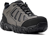 CLOSEOUT - NO RETURNS - Men's Thorogood Composite Toe Work Shoe 804-2001