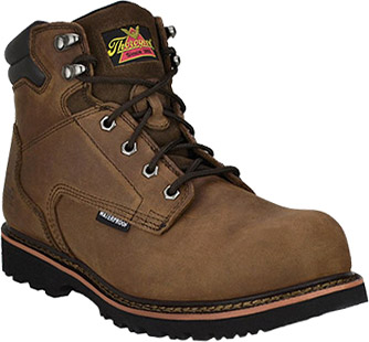 Men's Thorogood 6