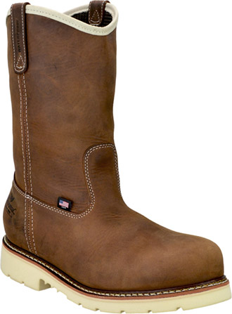 Thoroughbred boots on sale