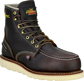 Men's Thorogood 6