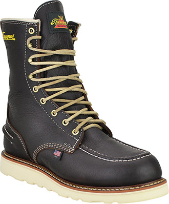 Men's Thorogood 8