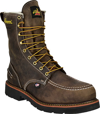 Men's Thorogood 8