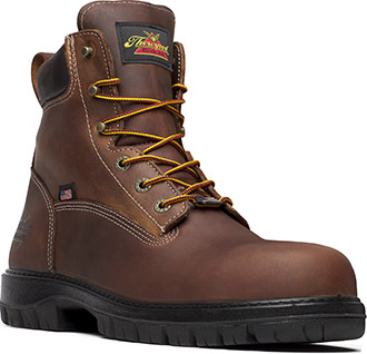 Men's Thorogood 6