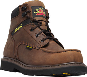 Men's Thorogood 6