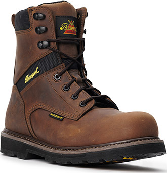 Men's Thorogood 8