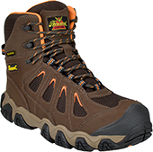 Men's Thorogood 6" Composite Toe WP Hiker Work Boot 804-4296