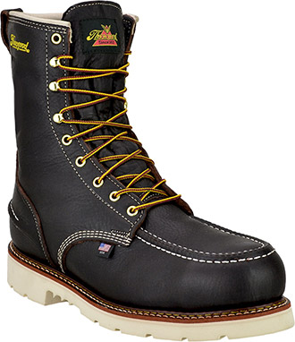 Men's Thorogood 8