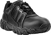CLOSEOUT - NO RETURNS - Men's Thorogood Composite Toe WP Work Shoe 804-6386
