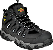 men's reebok alloy toe mid athletic metguard work boot rb3400