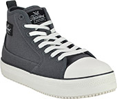 Women's Thorogood Composite Toe Wedge Sole Mid Work Shoe 808-2200-F