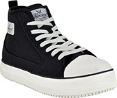 Men's Thorogood Composite Toe Wedge Sole Mid Work Shoe 808-6200