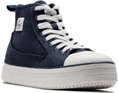Men's Thorogood Composite Toe Wedge Sole Mid Shoe 808-9200