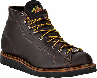 Men's Thorogood Roofer Boot (U.S.A.) 814-4000