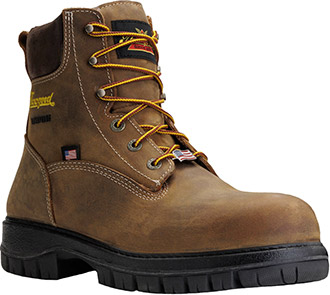 Men's Thorogood 6