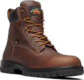 Men's Thorogood 6" Work Boot (U.S.A. Made) 814-4151