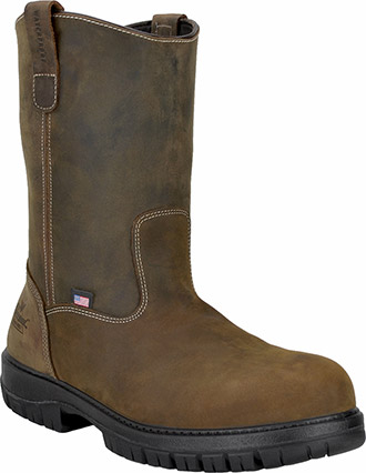 Men's Thorogood 11