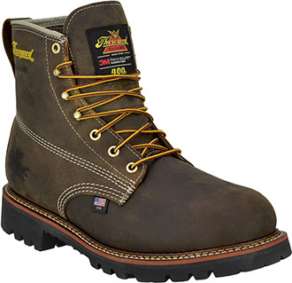 Men's Thorogood 6