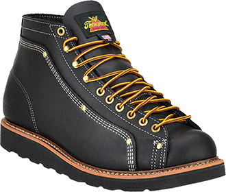 roofing work boots